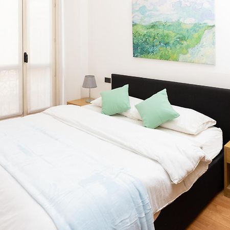 Mint - Van Gogh - Dome Cathedral Apartment Milano Exterior foto